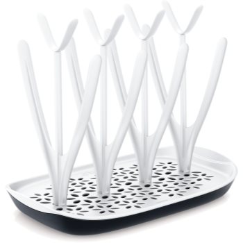 Philips Avent Drying Rack SCF149/00 stativ pentru uscare - imagine 2